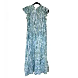 Willa Story Meg Dress L thumbnail 3