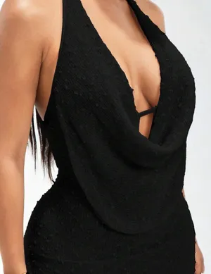 Dress Shein thumbnail 2