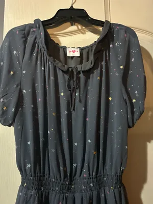 BuddyLove Dress thumbnail 1