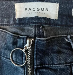PacSun Jeans Skinny thumbnail 3