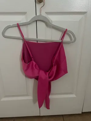Pink Top Boutique thumbnail 2
