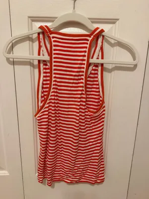 Anthropologie Top thumbnail 3