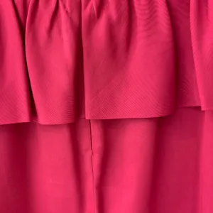 Kiran peplum dress thumbnail 11