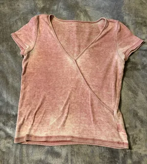 American Eagle Top thumbnail 1