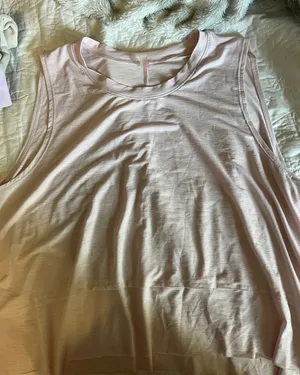 Free People Movement Top Tank thumbnail 1