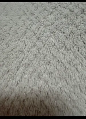 Patagonia Oatmeal Pullover Snap Fleece - size Large. ***refer to measurements for size. Gently Warn and excellent condition. Measurements approximately from armpit to armpit 19.5” not fully stretched out x 25” long. Non-smoking home. Priced at as is condition. Don’t like my price make a reasonable offer! And thank you for checking my closet! thumbnail 6