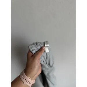 Free People Movement Women Surfside Straight Leg Jogger Pants Gray Size S Toggle thumbnail 12