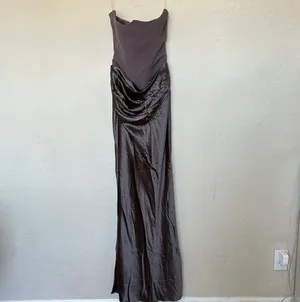 House of CB Dress thumbnail 4