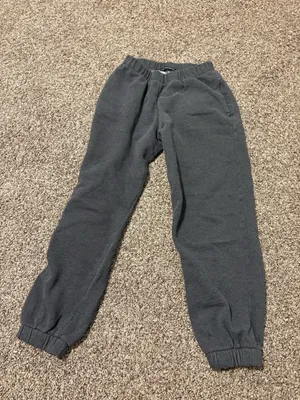 Brandy Melville Pants thumbnail 2