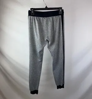Sweats Gray thumbnail 2