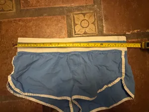 Bongo Shorts thumbnail 5