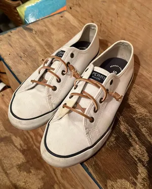 Sperry Top-Sliders thumbnail 1