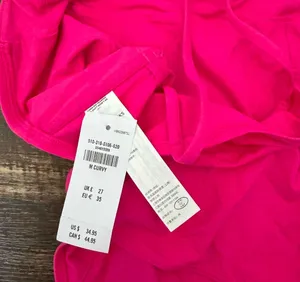 Hollister Corset thumbnail 3