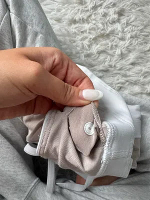 Lululemon Longline Bra Energy Medium Support B-D Cups thumbnail 3