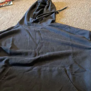 ‎Fabletics small grey hoodie thumbnail 5