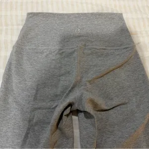 Garage Cotton Leggings thumbnail 3