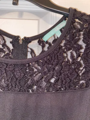 Lulus Dress thumbnail 3