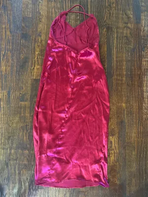 Urban Outfitters Dress thumbnail 4