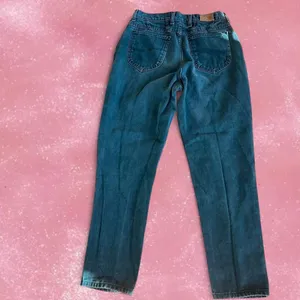 Lee Vintage Mom Jeans thumbnail 2