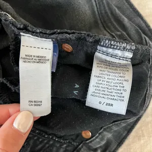 Lucky Brand Ava Crop Mini Boot Jeans thumbnail 8