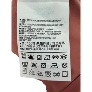 Arcteryx Contenta Tank Dress Small Pink Lightweight Performance Travel UPF 45 thumbnail 5