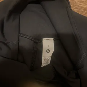 Lululemon Align HR Pants 25” With Pockets thumbnail 5