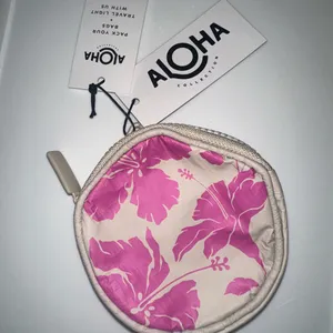 ALOHA Collection Cutie Clip thumbnail 3