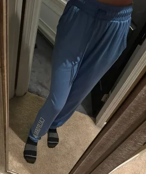 Joggers thumbnail 3