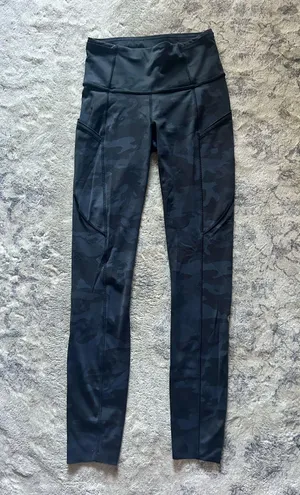 Lululemon Leggings thumbnail 1
