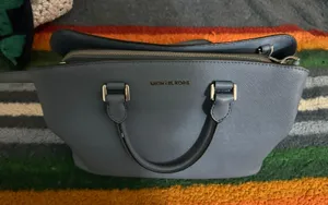 Michael Kors Purse thumbnail 2