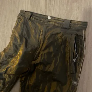LUNTA snowpants Size L thumbnail 5