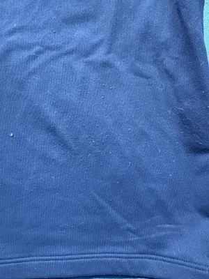 Abercrombie Square Neck Top thumbnail 3