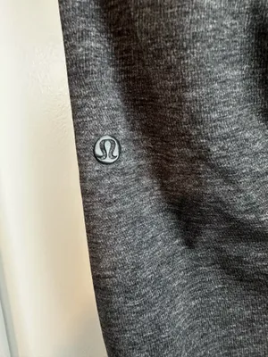 Lululemon joggers thumbnail 3
