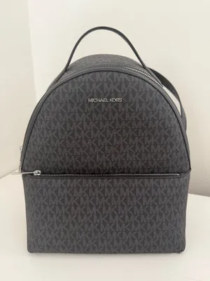 Michael Kors Backpack Medium thumbnail 1