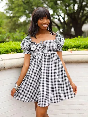 BuddyLove NWT Dress thumbnail 1