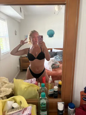 Wild fable high cut bikini bottoms thumbnail 4