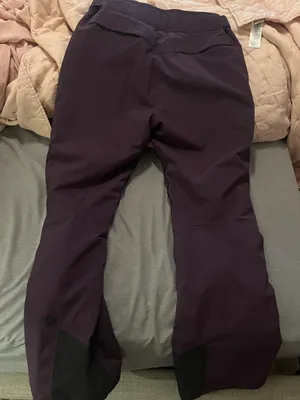 Helly Henson Snow Pants/ Ski Pants/ Insulated Pants thumbnail 6