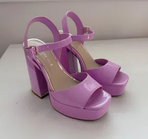 Kenneth Cole Heels thumbnail 4