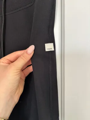 Vuori Joggers thumbnail 2