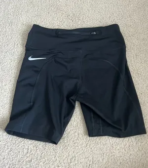 Nike Biker Shorts thumbnail 1