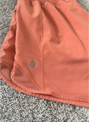 Lululemon Shorts thumbnail 2