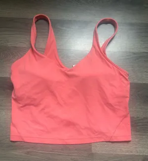 Lululemon Align Tank thumbnail 1