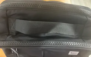 Lululemon Everyday Backpack 21L thumbnail 4