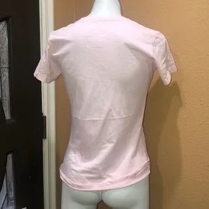 Disney Minnie Mouse pink T-shirt thumbnail 5