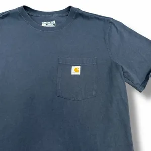 Carhartt Women’s Loose Fit Shirt thumbnail 1