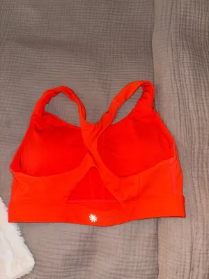 Athleta Sports Bra thumbnail 2