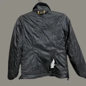 Mountain HardWear Grey Jacket size XS‎ thumbnail 6