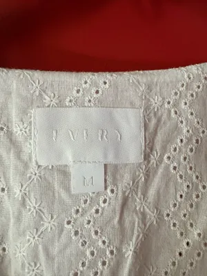 Dress Everly thumbnail 3