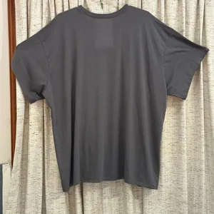 Torrid Led Zeppelin Oversized Fit Crew Cotton Tee thumbnail 6