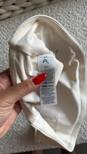 Oner Active Bandeau Bralette thumbnail 5